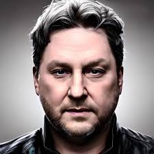 Holiday Elegance** Add a touch of festive charm to your event with our new  "Holiday Elegance" photo booth app theme! 🎄✨ This cheerful design features  a lovely green polygonal frame surrounded