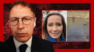 Nicola Bulley: Why have police divers returned to The River Wyre?