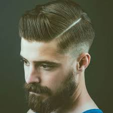If you want a ha. 40 Best Side Part Haircuts Classic Hairstyles For Modern Gentlemen 2021