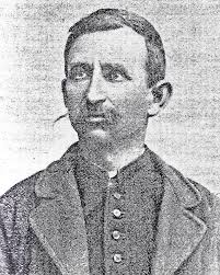 Der Tod hat viele Gesichter: Stürze ins Verderben. Banater Schicksale aus  drei Jahrhunderten (Teil 8)