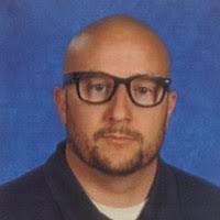 Travis Sapp's Instagram, Twitter & Facebook