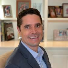 This fall, Solomon Garner and Barry Tadlock took youth from eight states in  the Empowering the Next Generation Ag & Food Systems Workforce project