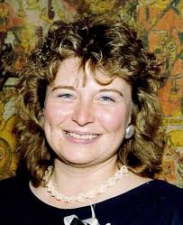 Stephanie L. Burnham, 66, of Adams