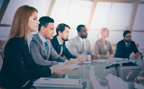 Everything happens in sao paulo. Fgv Accepting Registrations For Mba Courses Starting In The Second Half Of 2019 In Sao Paulo Portal Fgv