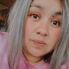 Barbara Orellana's Instagram, Twitter & Facebook