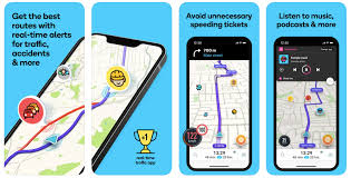 At their core, sleep tracking apps track your sleep patterns, and upgrade your phone's alarm clock to coordinate it with your sleep cycle. The 20 Most Useful Free Iphone Apps According To Reddit Tech