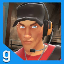 Steam Workshop::A Low Intelligence Specimen