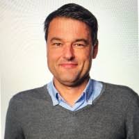 Benjamin Schmid Email & Phone Number