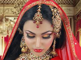 Read more صوربنأت هنديه : ØµÙˆØ±Ø¨Ù†Ø£Øª Ù‡Ù†Ø¯ÙŠÙ‡ Ø¨Ù†Ø§Øª Ù‡Ù†Ø¯ÙŠ Ø¬Ù…Ø§Ù„ Ø§Ù„Ø¨Ù†Øª Ø§Ù„Ù‡Ù†Ø¯ÙŠÙ‡ Ø±Ù…Ø²ÙŠØ§Øª