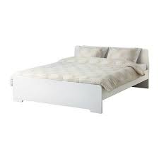 Askvoll Ikea Ikea Bed Frames Ikea Bed Bed Frame