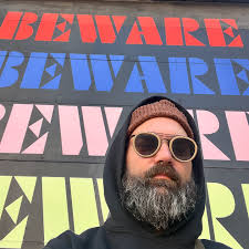 SACRED H3ART (@sacredh3art) • Instagram photos and videos