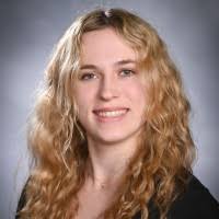 40+ "Kenton" profiles