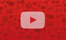 Ѽ Як переглядати улюблені відео на YouTube у режимі ...