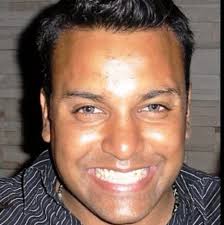 Publishing Talks: An Interview with Shouvik Paul of CopyLeaks