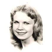 Search for Obituaries