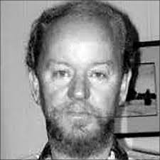 ROBERT SWANSON Obituary (2017)