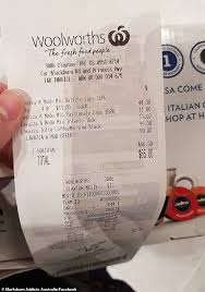 400 holes capsul filling machine capsul filler plexiglass size 000 00 0 1 2 3 4. Woolworths Announces Its Giving Away Free 99 Lavazza Coffee Machines Daily Mail Online
