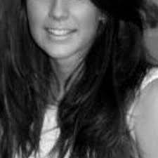 Georgia Meyer (@georgiameyer)