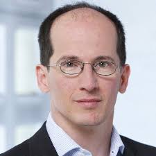 Beng Yee Gan (@ganbengyee)