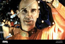 Andrew logan hi-res stock photography and images