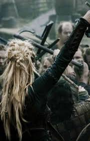 2 Nyrdotter X Azareth The Second War For Alfheim 12 Viking Aesthetic Book Aesthetic Dark Aesthetic