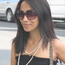 Sharee Dianne Stark (@simplysharee)