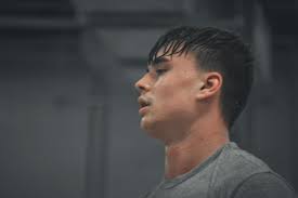 SENIOR NIGHT! Come out and support your HAWKS! 🤼 Hawk Duals 📆 Saturday,  Jan 6th ⌚️ 1:45pm SENIOR NIGHT ⌚️ 2pm vs St. Andrews ⌚️ 3:15 vs Allen ⌚️  4:30 vs #8