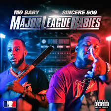 Make A Wish Song By Money Baby Sincere 500 Spotify