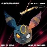 The Ultimate City Show Round 2