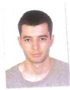 Federació Catalana de Basquetbol