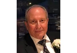 Daniel J. Rondinelli Obituary (2025)