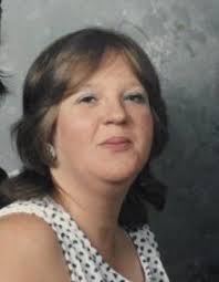 Nancy Meyer Obituary (2022)