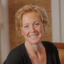 Dr. Nicholas M. Flaherty, DDS