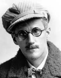 James Joyce, Finnegans Wake: language analysis, audio