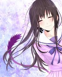 Pin By Sydney Bandy On Kawaii Noragami Anime Noragami Noragami Hiyori