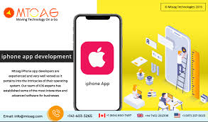 Mobile app development cost is depending on your requirement, category and other features. Pin On Ios App Development Company