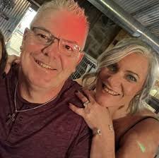 Please pray for our sweet Lacey Mac Norden. She is having some  complications from cancer. Really, we could all use prayers. This picture  was about the time that she moved back from