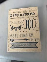 From the duolingo dutch dictionary: Pin Van Lynn J Op Handlettering Verjaardagskaarten Wenskaarten Kaarten