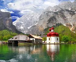 best day trips from munich holidays to europe day trips germany european destination