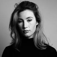 Dane McElroy Email & Phone Number