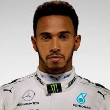 Lewis carl davidson hamilton is a british racing driver who races in formula one for the mercedes amg petronas team. Lewis Hamilton Contact Info Agent Manager Publicist