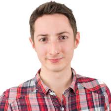 John Sandall (@John_Sandall)