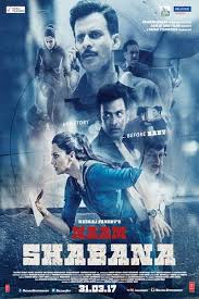 Stree is one such movie. Best 4k Hindi Tamill Bollywood Movies Download 4k And Uhd Video
