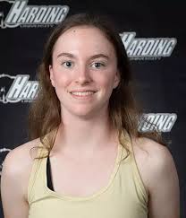 2018-19 Women's Tennis Roster