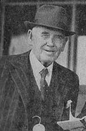 Addington Raceway Timeline