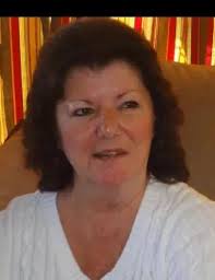 Search Nancy Carter Obituaries and Funeral Services