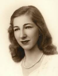 Obituary for Rita Clair (Hirsch) Kuhlman