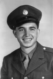 Virtual Habersham County Veterans Wall of Honor