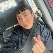 Helena Sanchez (@helena11san) • Threads, Say more