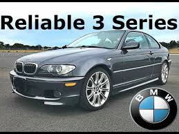 1999 - 2006 BMW E46 3 series common problems 323i 325i 328i ...